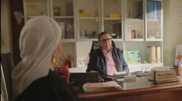 موعد العرض.. مسلسل كان ياما كان في رمضان 2026 والقناة الناقلة